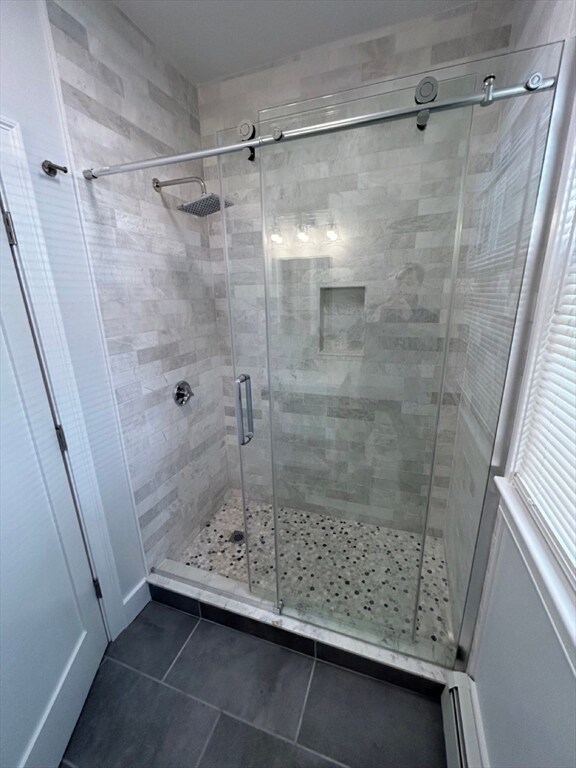 65 Museum St unit 1, Cambridge, MA 02138 - photo 6