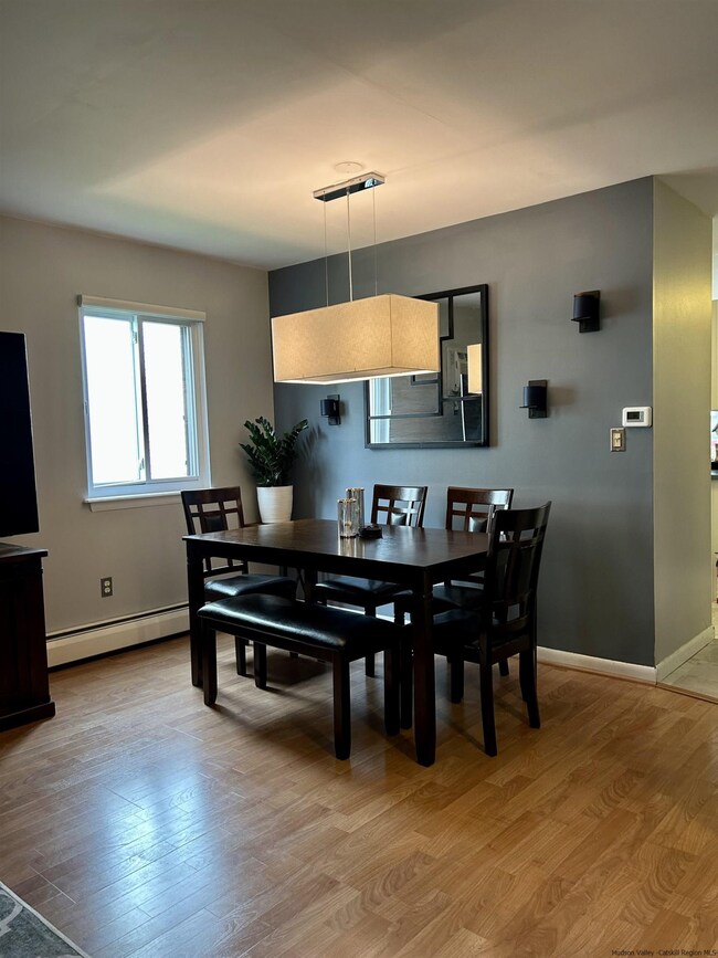 116 Sterling Place, Highland, NY 12528 - photo 6