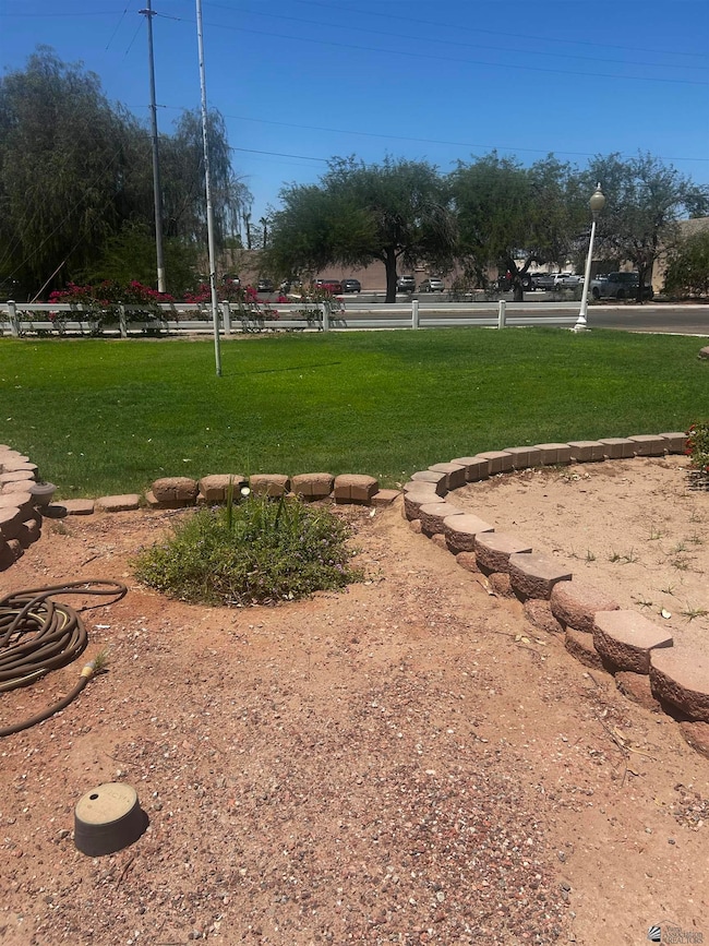 2101 W 25th St, Yuma, AZ 85364 - photo 4