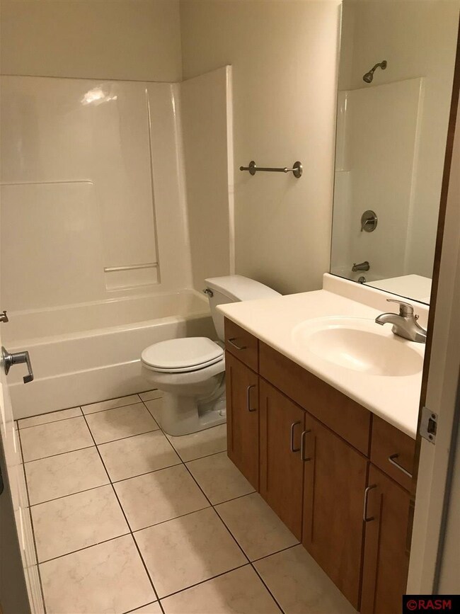 1844 1844 MacIntosh Ct, St. Peter, MN 56082 - photo 2