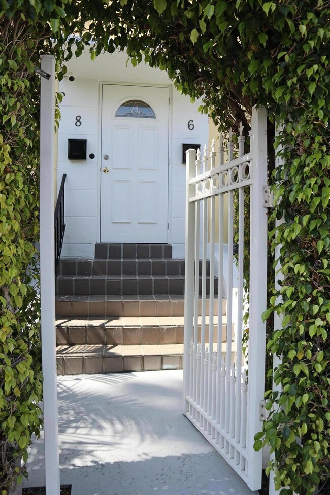 172 N County Rd unit 5, Palm Beach, FL 33480 - photo 7