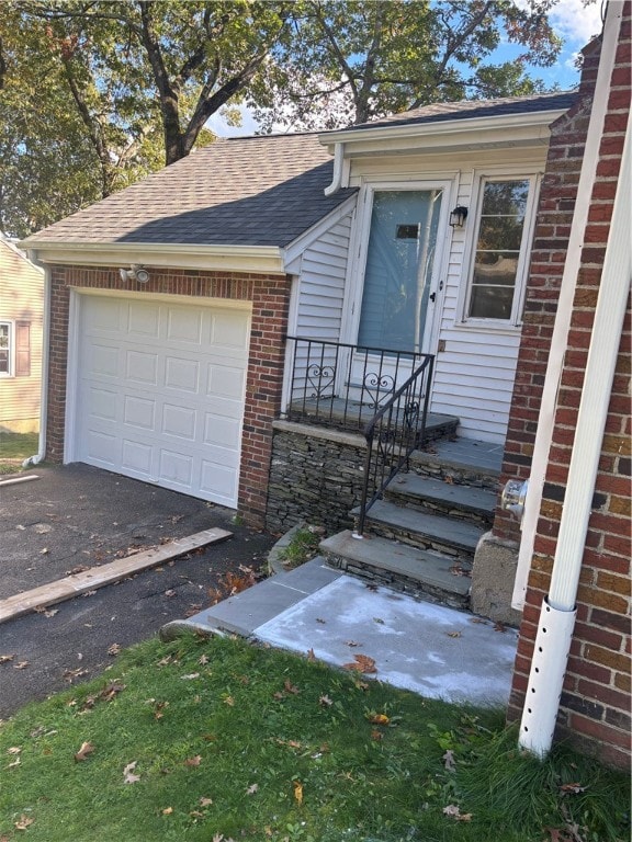 37 Deerfield Rd, Cranston, RI 02920 - photo 3