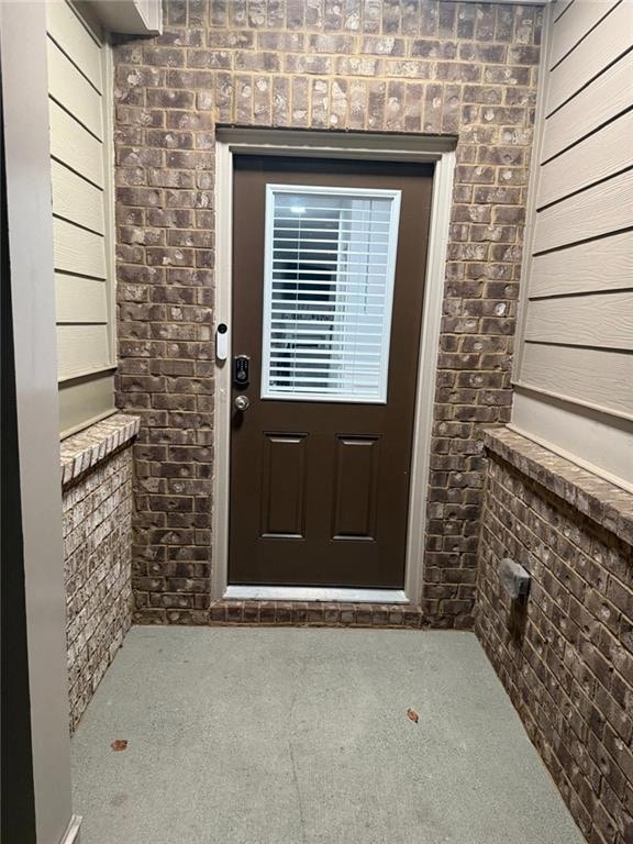 1320 Sugar Glen Ct, Lawrenceville, GA 30044 - photo 2