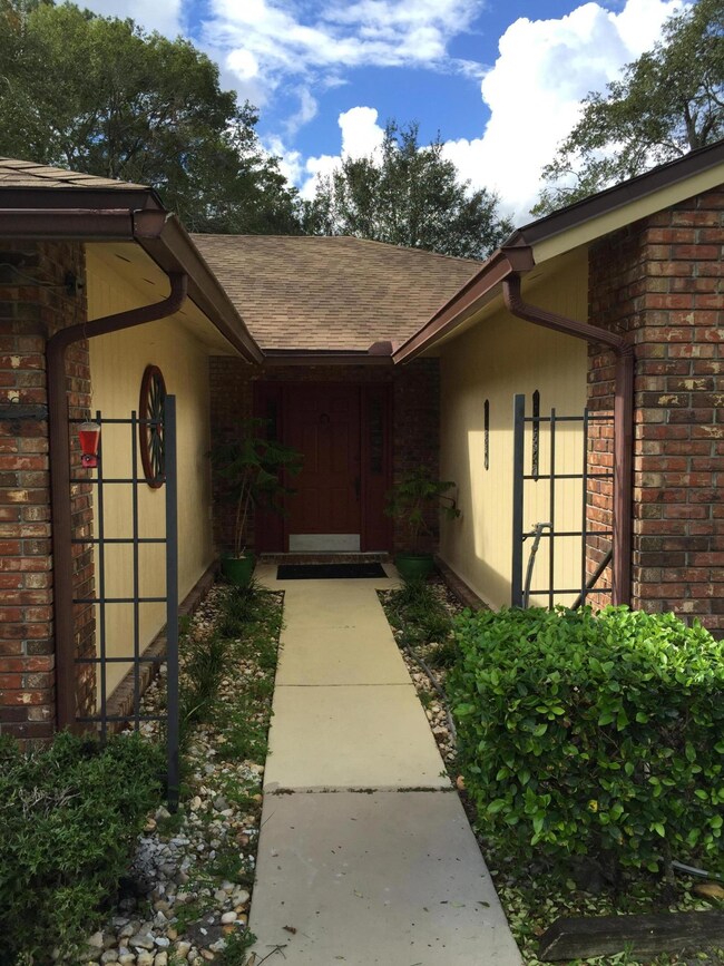 2516 San Sago Ln, Jacksonville, FL 32216 - photo 2