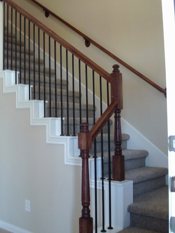 30703 Academy Trace Dr, Spring, TX 77386 - photo 6