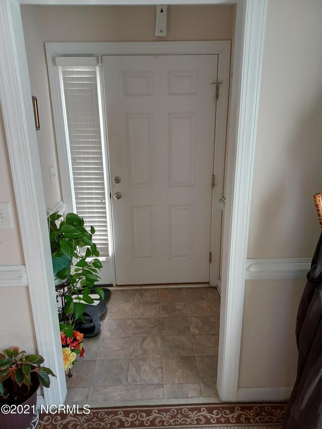 1244 Bristolmoor Dr, Winterville, NC 28590 - photo 2