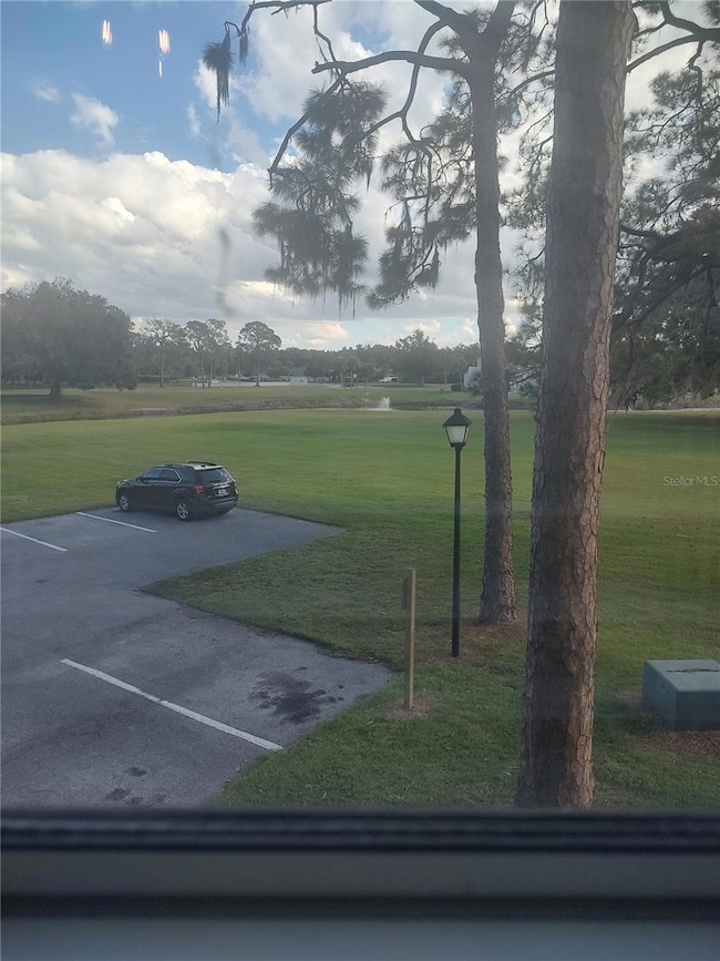 12201 Sandalwood Dr unit 12201, Wildwood, FL 34785 - photo 7