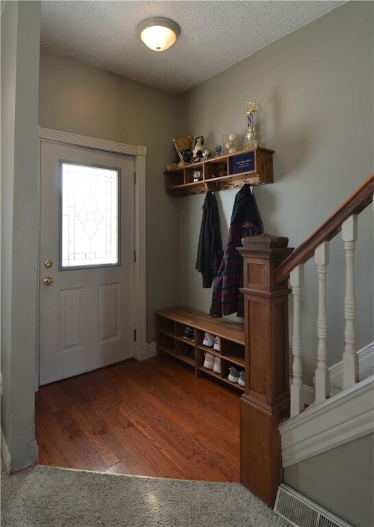 30 E Grant St, Latrobe, PA 15650 - photo 5