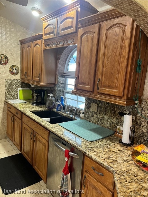 unlisted-address, Sebring, FL 33872 - photo 7