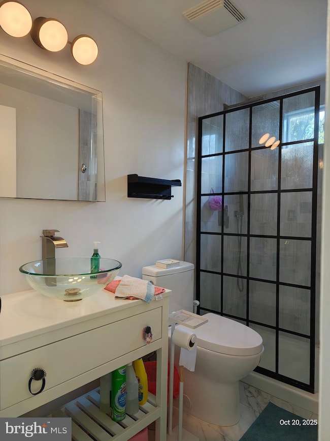 19136 Staleybridge Rd, Germantown, MD 20876 - photo 5