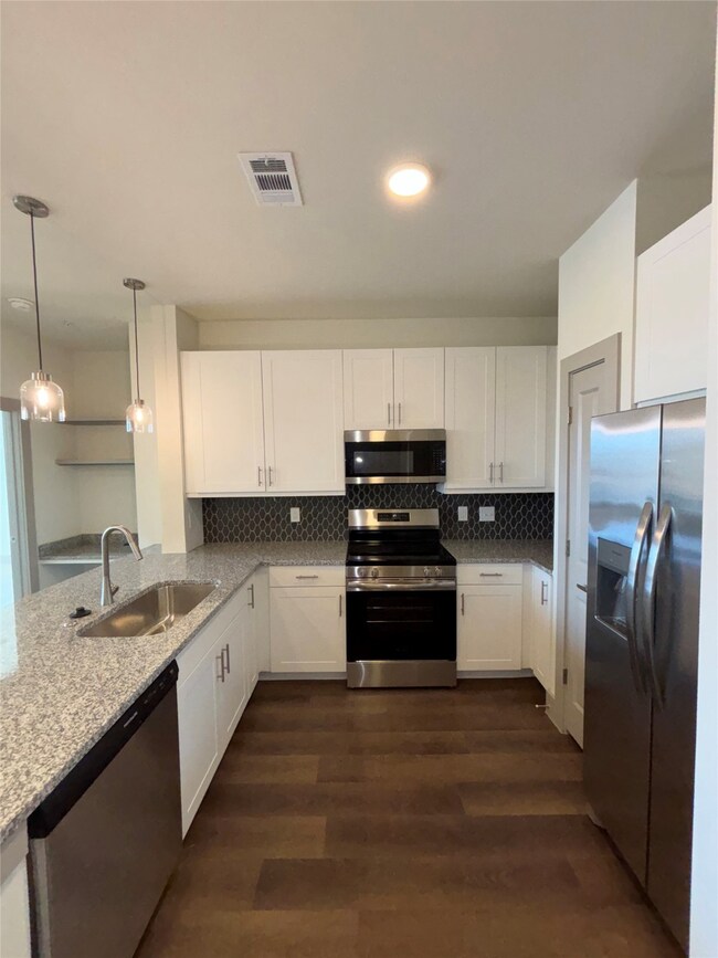 300 Lucas Ln unit 1009, Melissa, TX 75454 - photo 6