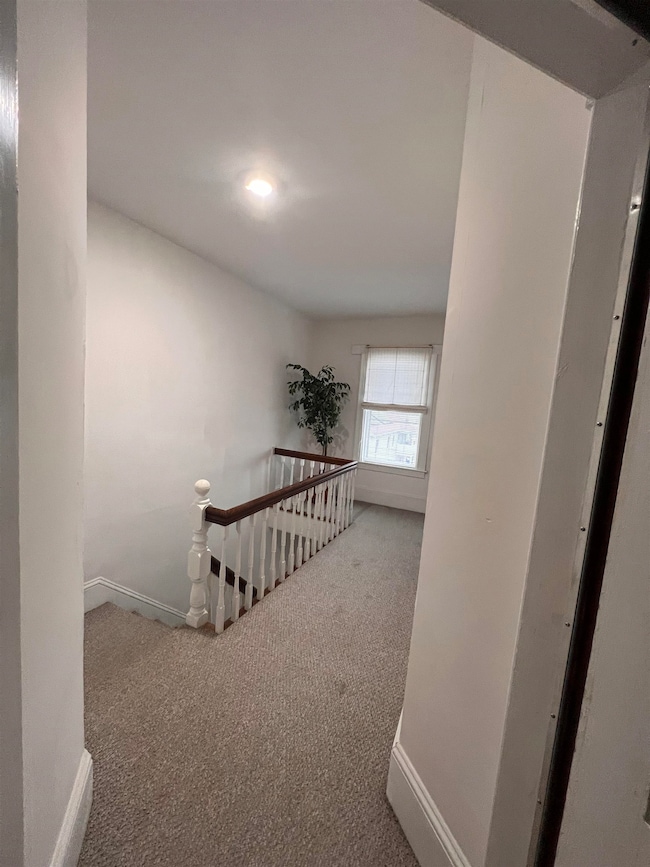 198 Alsace St unit 3, Manchester, NH 03102 - photo 3