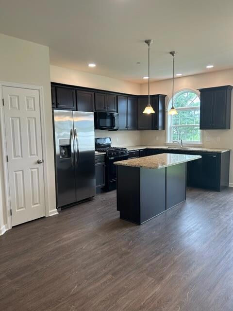 3182 W Huntington Ln unit 7, Stockertown, PA 18040 - photo 5