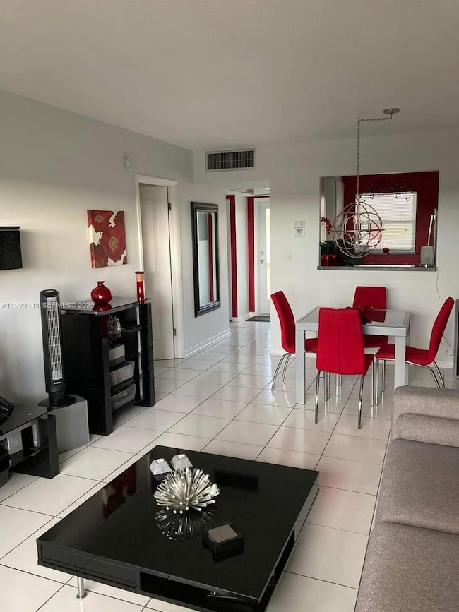 4341 NW 16th St unit 308, Lauderhill, FL 33313 - photo 7