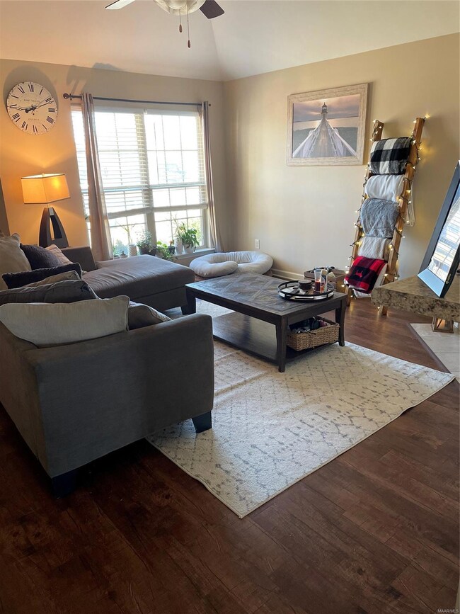 1683 Buena Vista Blvd, Prattville, AL 36067 - photo 5