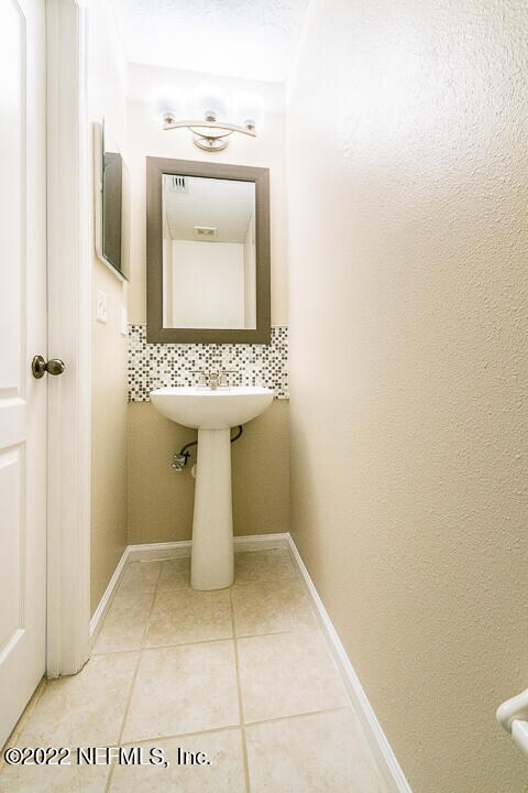 4753 Playschool Dr, Jacksonville, FL 32210 - photo 7