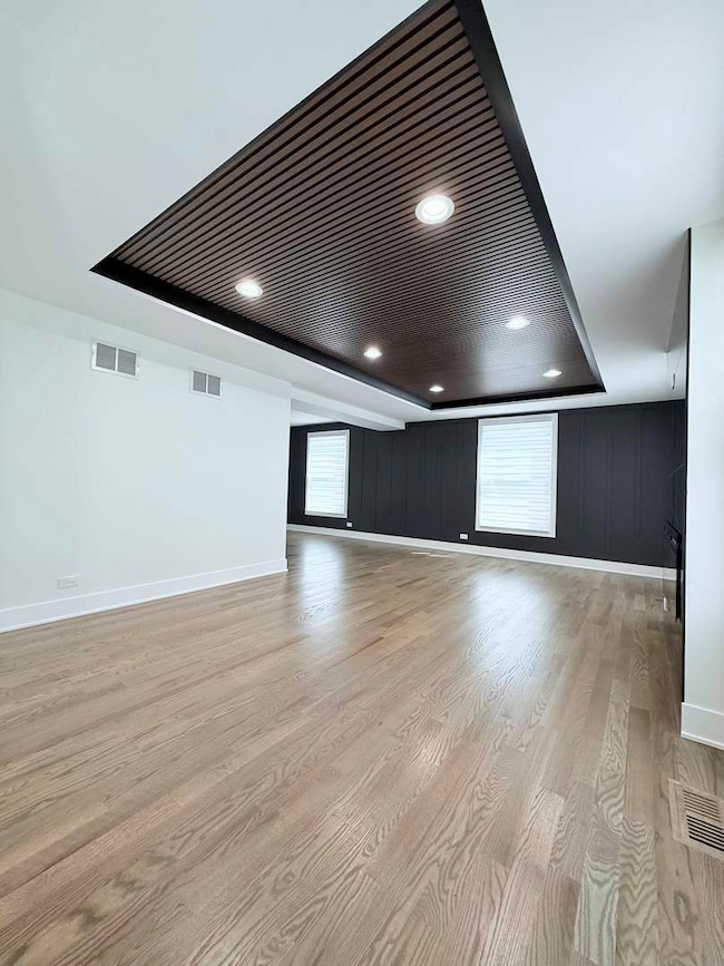 1581 Groton Ln, Wheaton, IL 60189 - photo 3