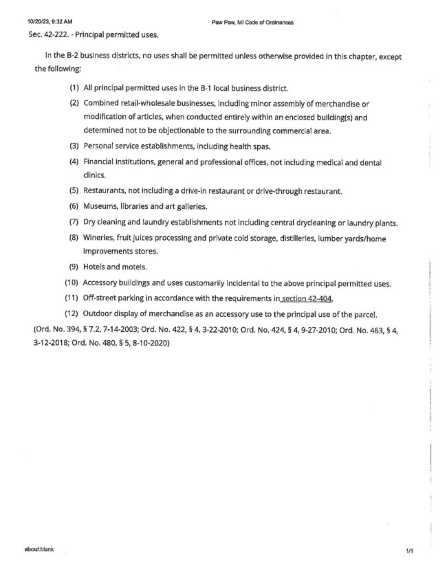 Zoning Uses_Page_2