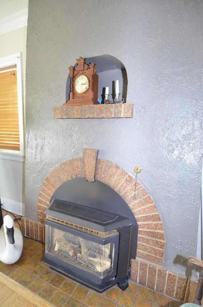 309 E Main St, John Day, OR 97845 - photo 3