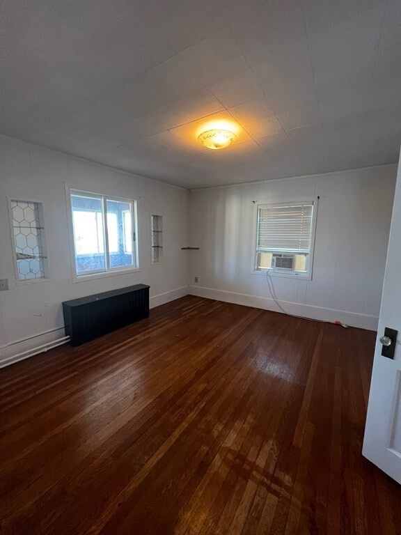 1759 N Shore Rd unit 2, Revere, MA 02151 - photo 7