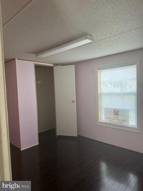 4210 Stackler Dr, Fairfax, VA 22030 - photo 4