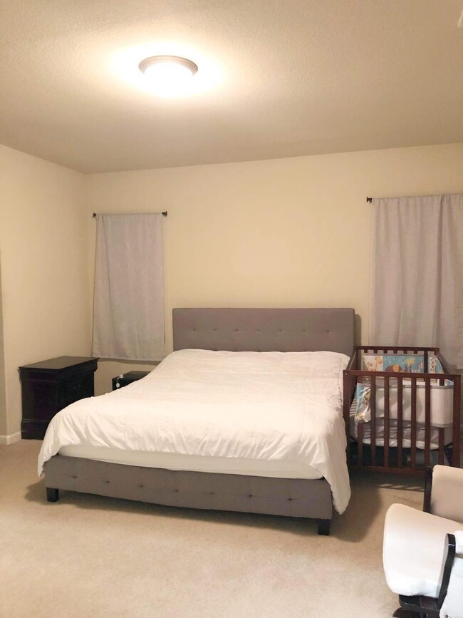 6850 E Cornell Ave, Fresno, CA 93727 - photo 7