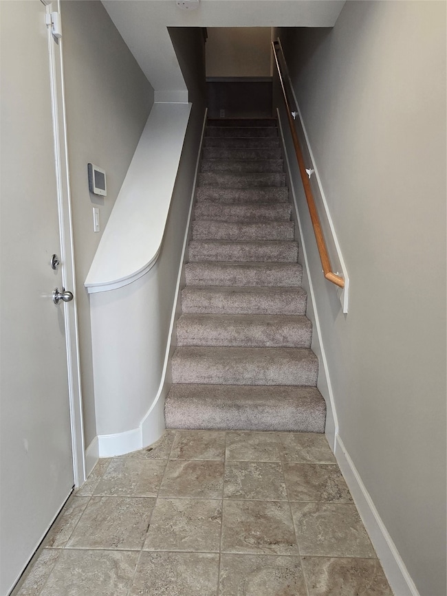 8705 Bryam St unit 1701, Houston, TX 77061 - photo 3