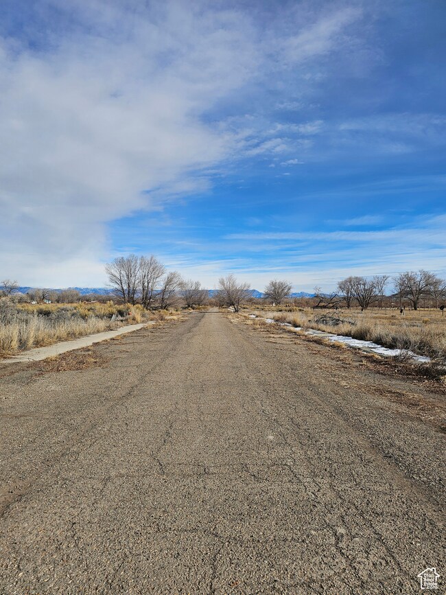 0 Riverside Dr unit 42, Wellington, UT 84542 - photo 3