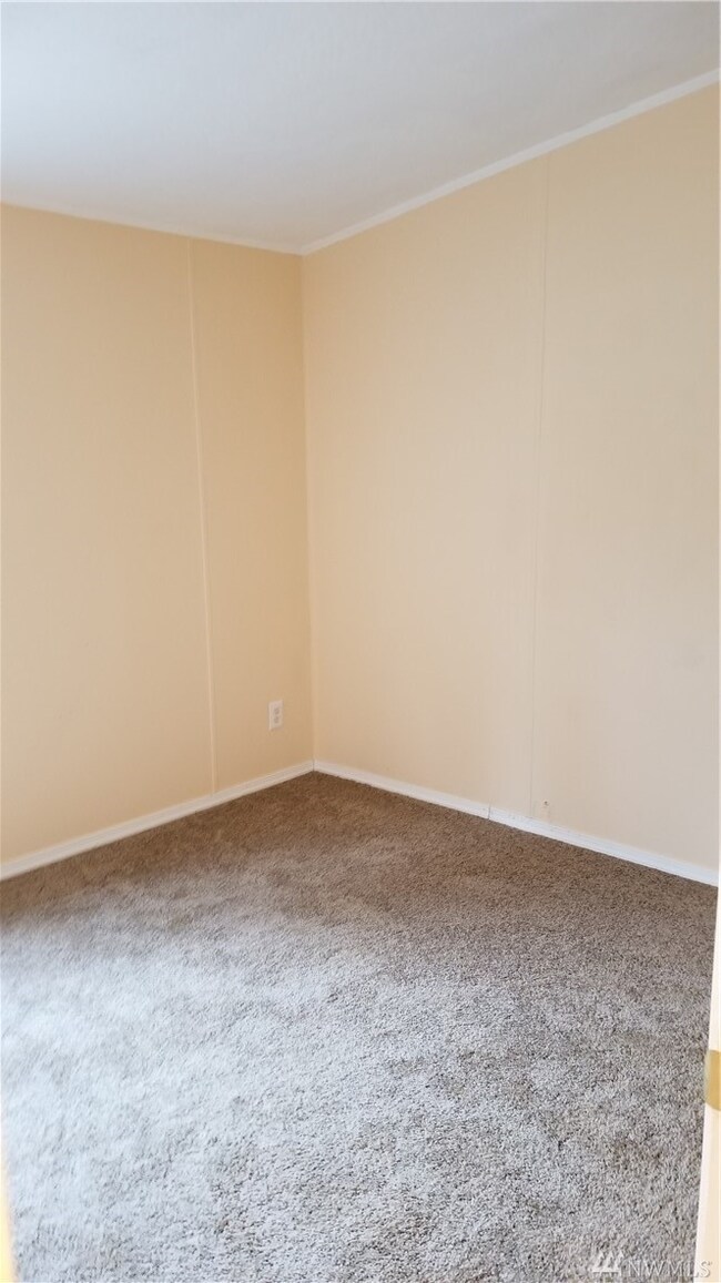 14215 124th Street Ct E, Puyallup, WA 98374 - photo 7