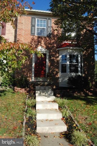 3369 Cheverly Ct, Abingdon, MD 21009 - photo 2