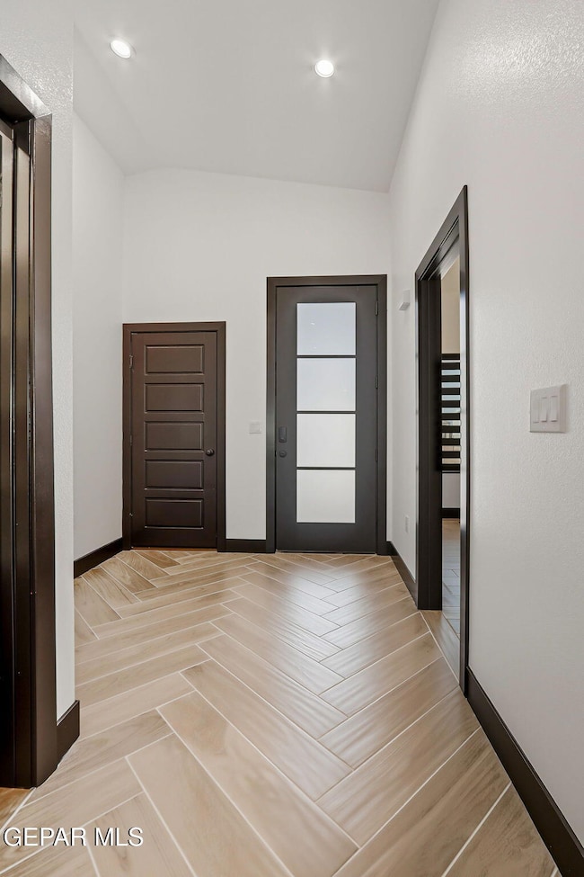 1433 Thar Desert Dr, Chaparral, NM 88081 - photo 2