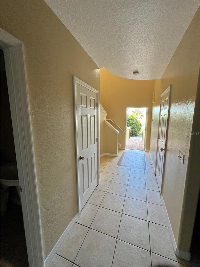 2202 Seven Oaks Dr, Saint Cloud, FL 34772 - photo 4