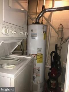 3129 Woodring Ave unit B, Parkville, MD 21234 - photo 6