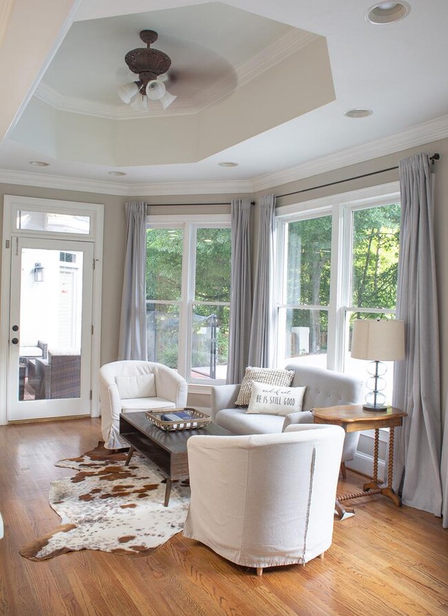 513 Pineview Ct, Augusta, GA 30907 - photo 7