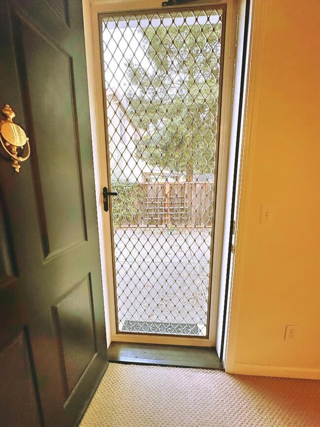 784 Begonia Dr unit ADU, Brentwood, CA 94513 - photo 5