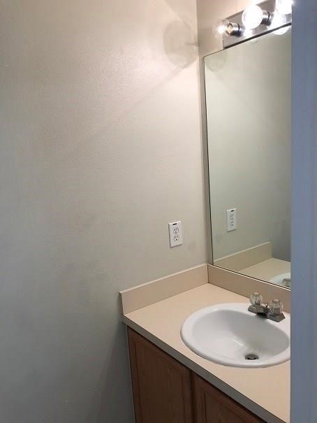 2042 Rustling Trees Way, Spring, TX 77373 - photo 3