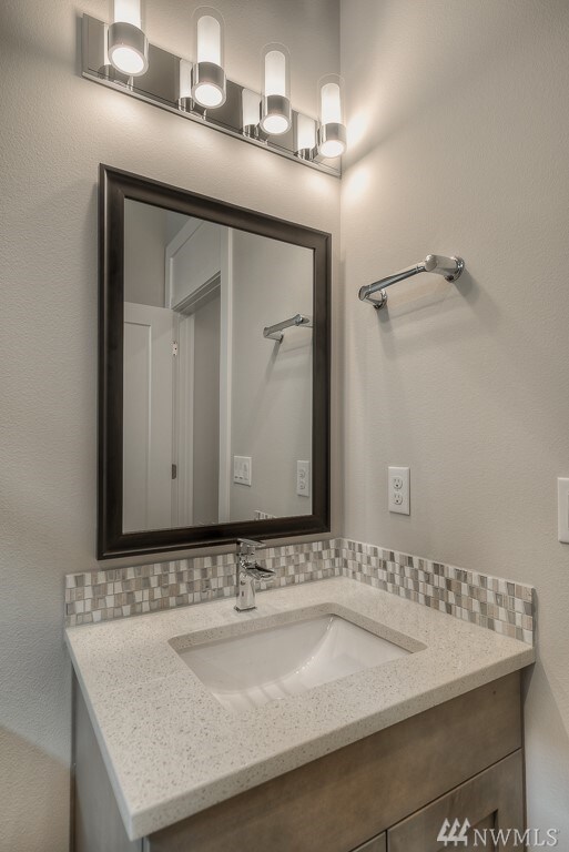 15071 128th Ave NE unit 38, Woodinville, WA 98072 - photo 3