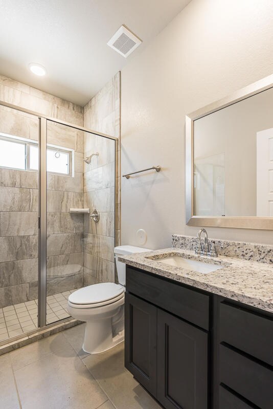 14820 Pebble Hills Blvd, El Paso, TX 79938 - photo 5