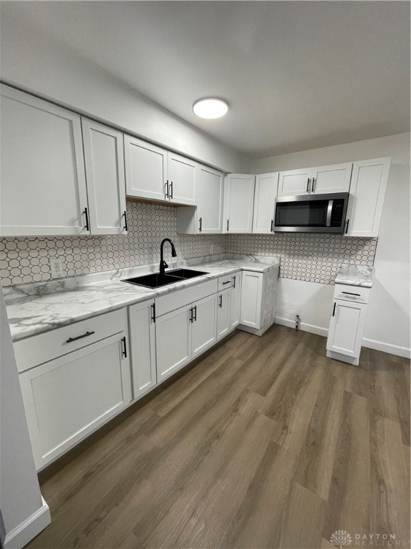 3717 Dandridge Ave, Dayton, OH 45402 - photo 2