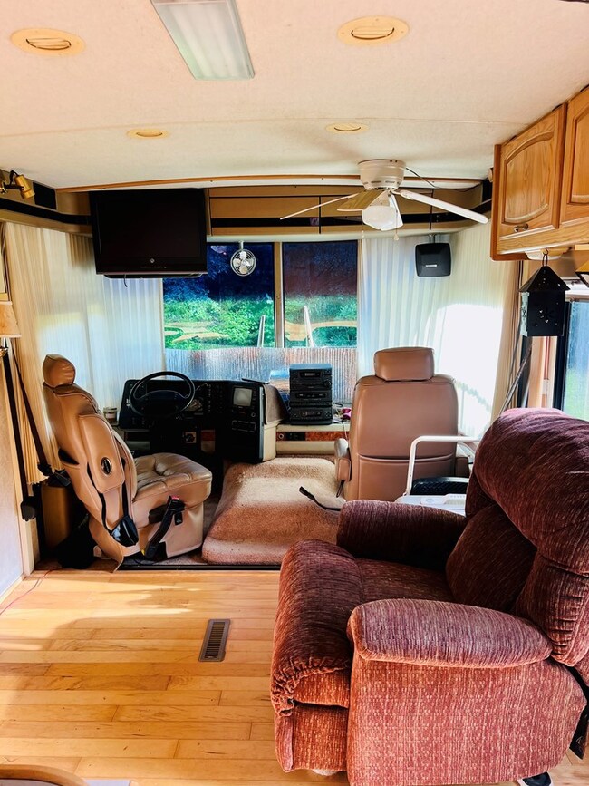 RV