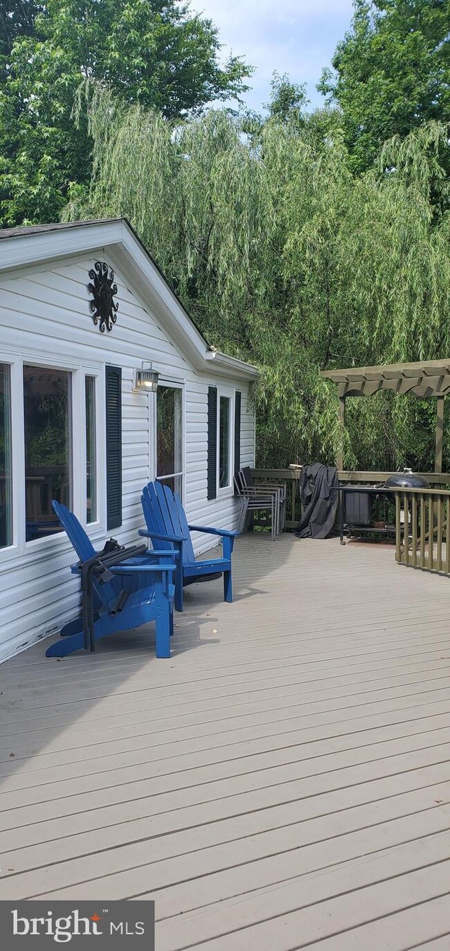 40 Madrid Ln, Stafford, VA 22554 - photo 4