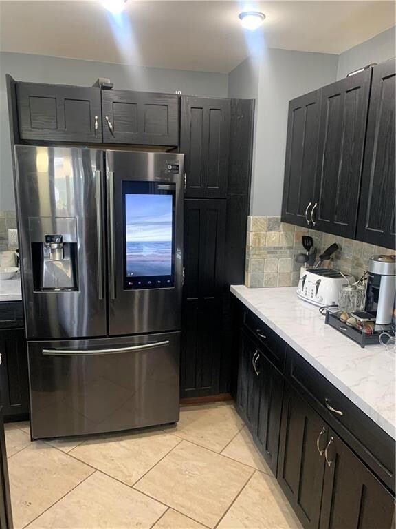 87 7th St, Whitehall, PA 18052 - photo 7