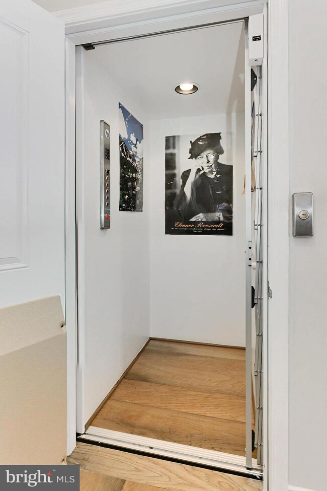 42839 Littlehales Terrace, Brambleton, VA 20148 - photo 5