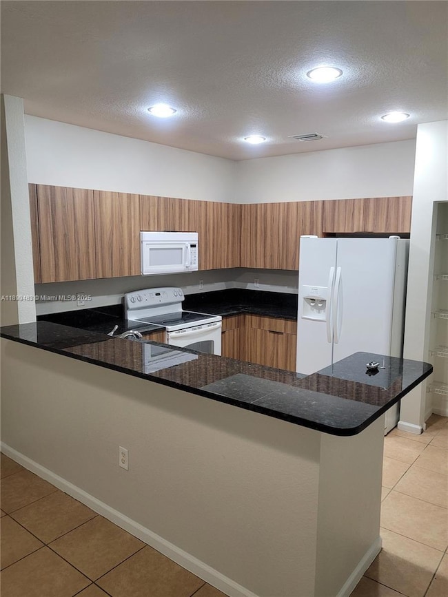 2556 SW 83rd Ave unit 101, Miramar, FL 33025 - photo 6