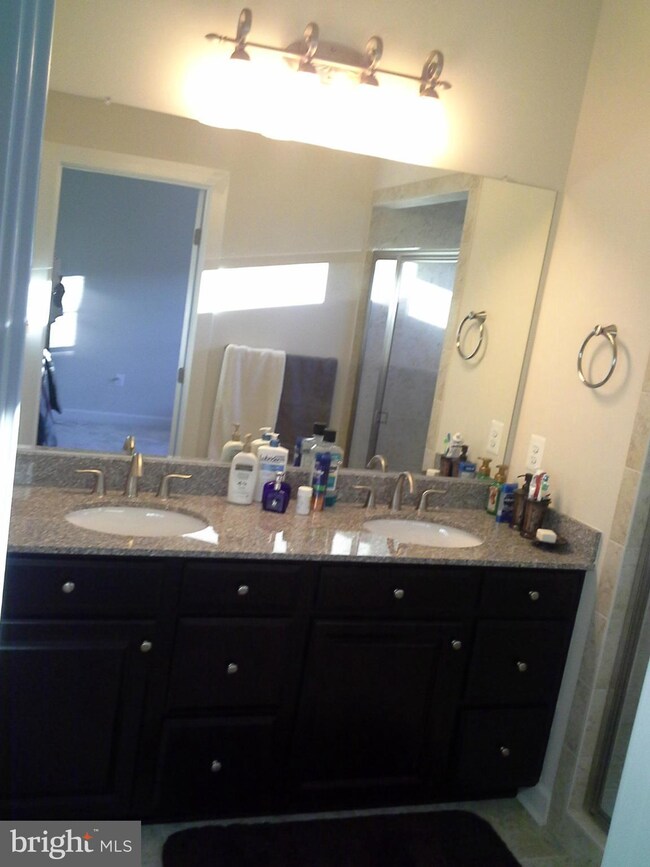 0 Matapan Dr unit 7411 1001283755, Hanover, MD 21076 - photo 6