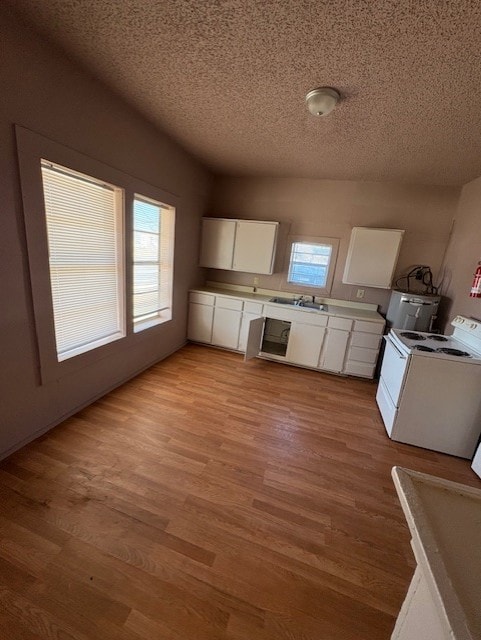 709 Grape St unit A, Abilene, TX 79601 - photo 3