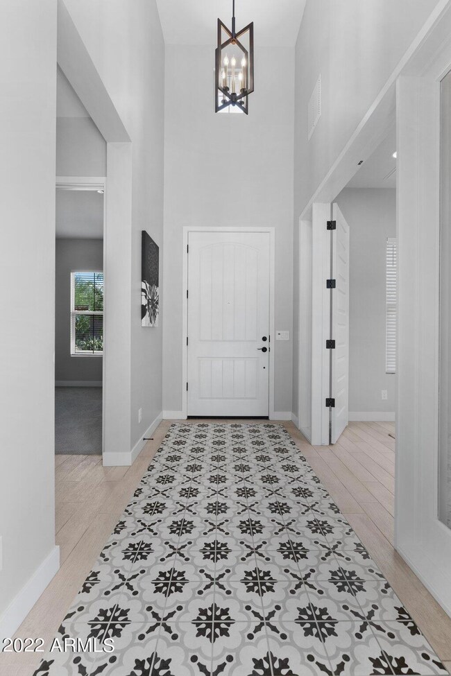 27382 N 109th Way, Scottsdale, AZ 85262 - photo 5