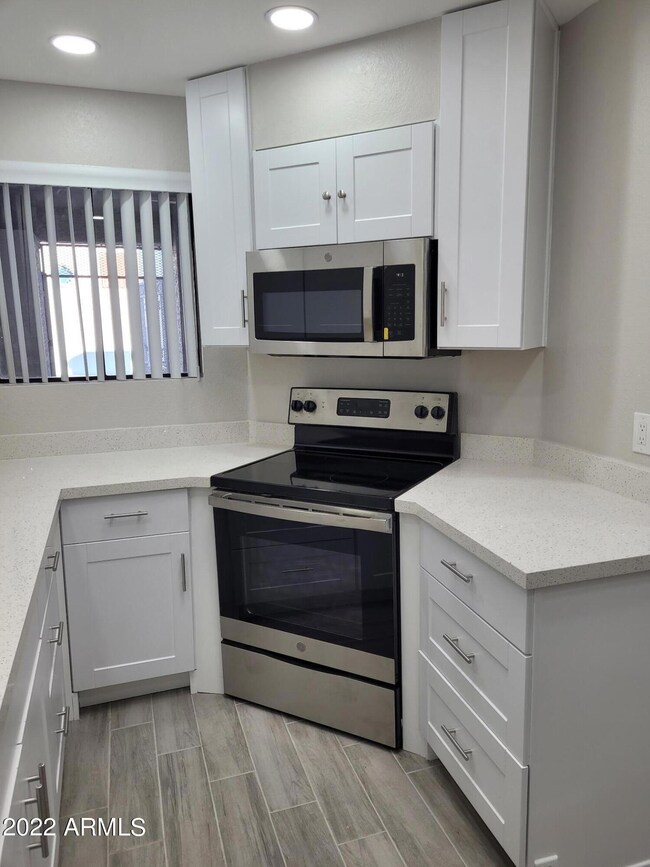 KITCHEN2