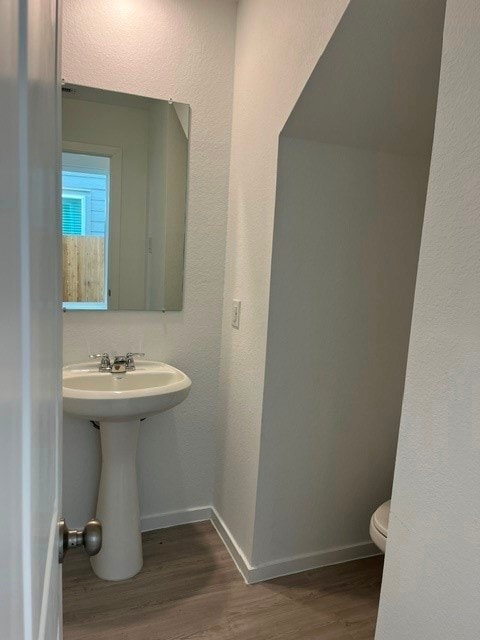 20178 Green Mallard St, Crosby, TX 77532 - photo 5