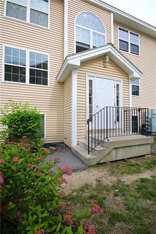 18 Smithwheel Rd unit 59, Old Orchard Beach, ME 04064 - photo 2